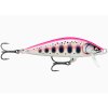 RAPALA Count Down Elite 35