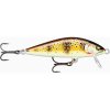 RAPALA Count Down Elite 35