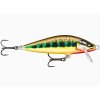 RAPALA Count Down Elite 35