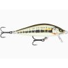 RAPALA Count Down Elite 35