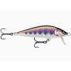 RAPALA Count Down Elite 35