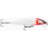 RAPALA Count Down Elite 35