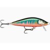 RAPALA Count Down Elite 35