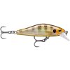 RAPALA Shadow Rap Solid Shad 05