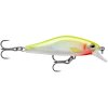 RAPALA Shadow Rap Solid Shad 05
