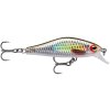 RAPALA Shadow Rap Solid Shad 05
