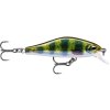 RAPALA Shadow Rap Solid Shad 05