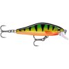 RAPALA Shadow Rap Solid Shad 05