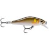 RAPALA Shadow Rap Solid Shad 05