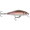 RAPALA Shadow Rap Solid Shad 05
