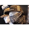 Sonik Kšiltovka Multicam Snapback Cap