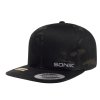 Sonik Kšiltovka Multicam Snapback Cap