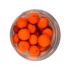 Vitalbaits Pop-Up The Mojo Orange 50g 18mm