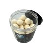 Vitalbaits Pop-Up Banana GLM 80g 18mm
