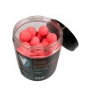 Vitalbaits Pop-Up Banana GLM 80g 18mm