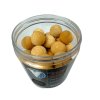 Vitalbaits Pop-Up Banana GLM 80g 18mm