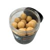 Vitalbaits Pop-Up Banana GLM 80g 18mm