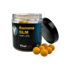 Vitalbaits Pop-Up Banana GLM 80g 18mm