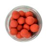 Vitalbaits Pop-Up Banana GLM 80g 18mm