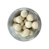 Vitalbaits Pop-Up Banana GLM 80g 18mm