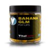 Vitalbaits Pop-Up Banana GLM 80g 18mm
