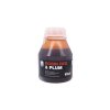 Vitalbaits Dip 250ml