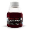 Vitalbaits Dip 250ml