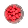 Vitalbaits Pop-Up HiViz Coco 38g 14mm