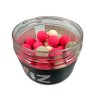 Vitalbaits Pop-Up HiViz Coco 38g 14mm