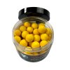 Vitalbaits Pop-Up The Mojo Orange 50g 14mm
