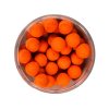 Vitalbaits Pop-Up The Mojo Orange 50g 14mm