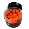Vitalbaits Pop-Up The Mojo Orange 50g 14mm