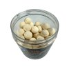 Vitalbaits Pop-Up Banana GLM 80g 14mm