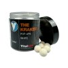 Vitalbaits Pop-Up Banana GLM 80g 14mm