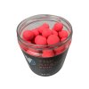 Vitalbaits Pop-Up Banana GLM 80g 14mm