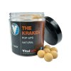 Vitalbaits Pop-Up Banana GLM 80g 14mm