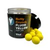 Vitalbaits Pop-Up Banana GLM 80g 14mm