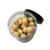 Vitalbaits Pop-Up Banana GLM 80g 14mm