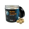 Vitalbaits Pop-Up Banana GLM 80g 14mm