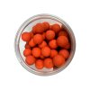 Vitalbaits Pop-Up Banana GLM 80g 14mm