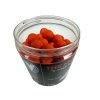 Vitalbaits Pop-Up Banana GLM 80g 14mm