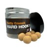 Vitalbaits Boilies Hard Hook Bait Banana GLM 100g 18mm