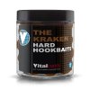 Vitalbaits Boilies Hard Hook Bait Banana GLM 100g 18mm