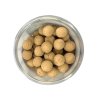 Vitalbaits Boilies Hard Hook Bait Banana GLM 100g 18mm