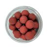 Vitalbaits Boilies Hard Hook Bait Banana GLM 100g 18mm