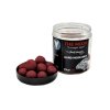 Vitalbaits Boilies Hard Hook Bait Banana GLM 100g 18mm