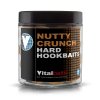 Vitalbaits Boilies Hard Hook Bait Banana GLM 100g 18mm