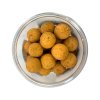 Vitalbaits Boilies Hard Hook Bait Banana GLM 100g 18mm