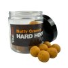 Vitalbaits Boilies Hard Hook Bait Banana GLM 100g 18mm