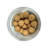 Vitalbaits Boilies Hard Hook Bait Banana GLM 100g 18mm